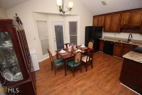 406 Kimbrough Rd, Lagrange, GA 30240 photo 8