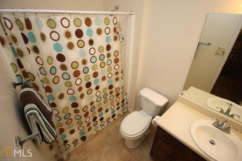 406 Kimbrough Rd, Lagrange, GA 30240 photo 6