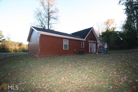 406 Kimbrough Rd, Lagrange, GA 30240 photo 18