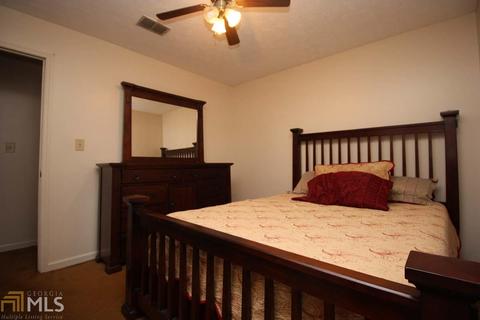 406 Kimbrough Rd, Lagrange, GA 30240 photo 12