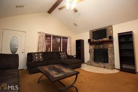 406 Kimbrough Rd, Lagrange, GA 30240 photo 2