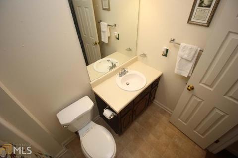 406 Kimbrough Rd, Lagrange, GA 30240 photo 11
