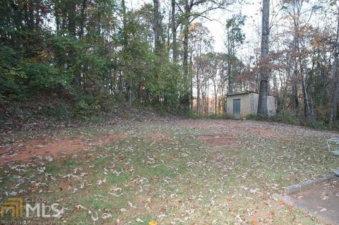 406 Kimbrough Rd, Lagrange, GA 30240 photo 19