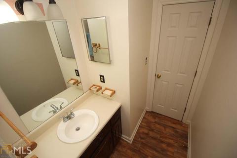 406 Kimbrough Rd, Lagrange, GA 30240 photo 16