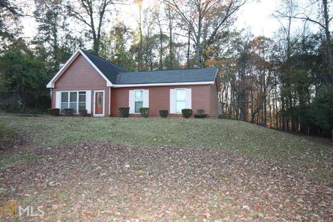 406 Kimbrough Rd, Lagrange, GA 30240 photo 17