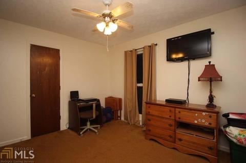 406 Kimbrough Rd, Lagrange, GA 30240 photo 14