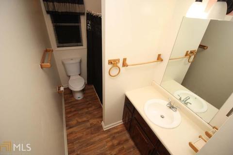 406 Kimbrough Rd, Lagrange, GA 30240 photo 15