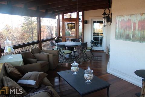 880 Trestle Ridge Rd, Toccoa, GA 30577 photo 10