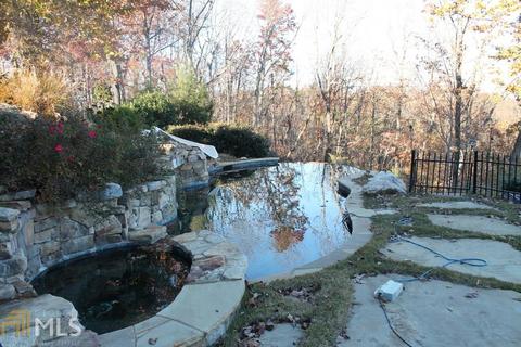 880 Trestle Ridge Rd, Toccoa, GA 30577 photo 8