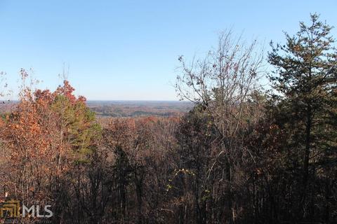 880 Trestle Ridge Rd, Toccoa, GA 30577 photo 12