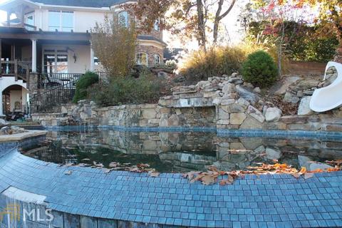 880 Trestle Ridge Rd, Toccoa, GA 30577 photo 7