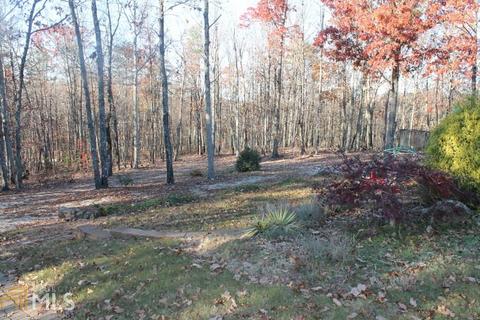 880 Trestle Ridge Rd, Toccoa, GA 30577 photo 14