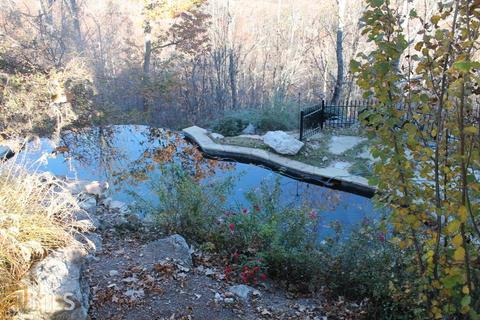880 Trestle Ridge Rd, Toccoa, GA 30577 photo 6