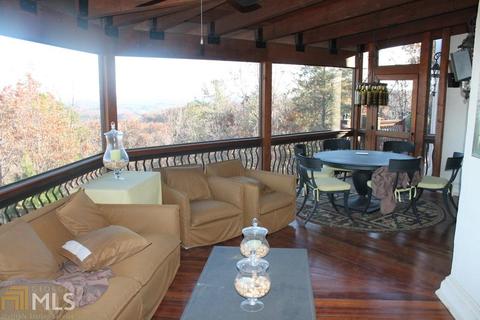 880 Trestle Ridge Rd, Toccoa, GA 30577 photo 9