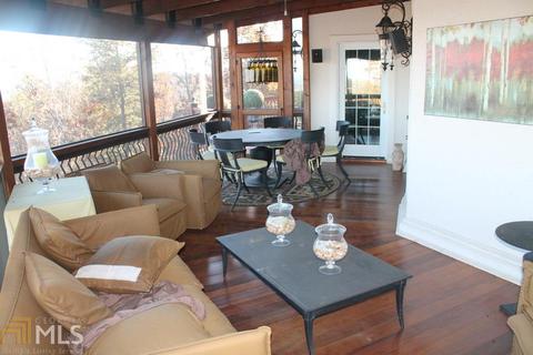 880 Trestle Ridge Rd, Toccoa, GA 30577 photo 15