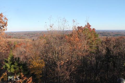 880 Trestle Ridge Rd, Toccoa, GA 30577 photo 13