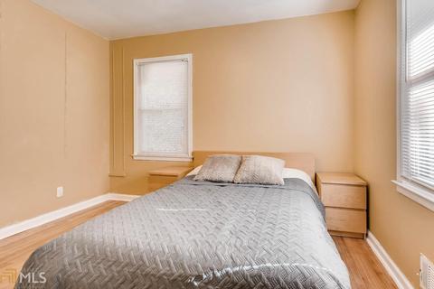 2596 Mural Dr, Chamblee, GA 30341 photo 10