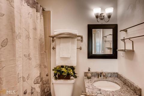 2596 Mural Dr, Chamblee, GA 30341 photo 11