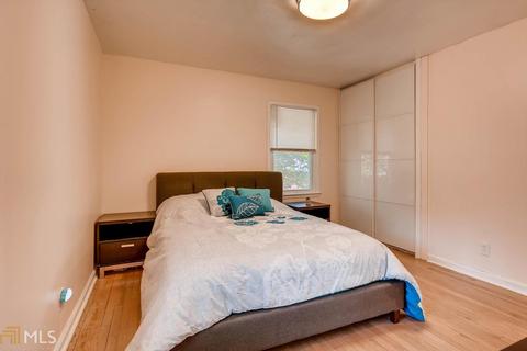 2596 Mural Dr, Chamblee, GA 30341 photo 8