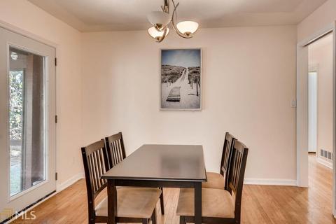 2596 Mural Dr, Chamblee, GA 30341 photo 7