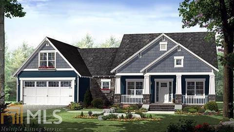 39 Belmont Park, Commerce, GA 30529 photo 1