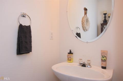 451 Ash Trace Ln, Grayson, GA 30017 photo 25