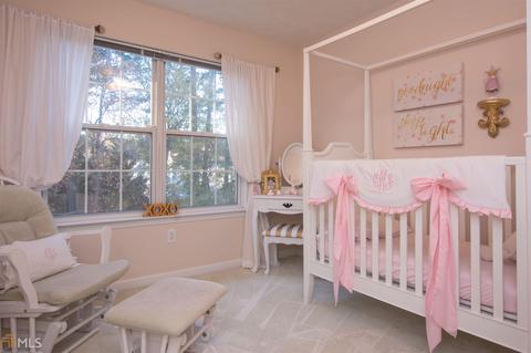 451 Ash Trace Ln, Grayson, GA 30017 photo 33
