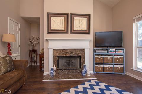 451 Ash Trace Ln, Grayson, GA 30017 photo 22