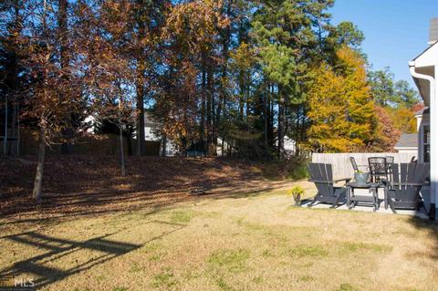 451 Ash Trace Ln, Grayson, GA 30017 photo 6