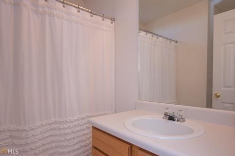 451 Ash Trace Ln, Grayson, GA 30017 photo 34