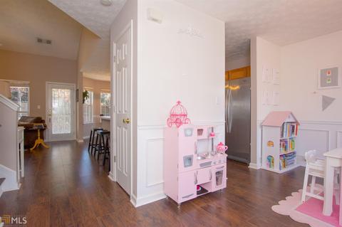 451 Ash Trace Ln, Grayson, GA 30017 photo 8
