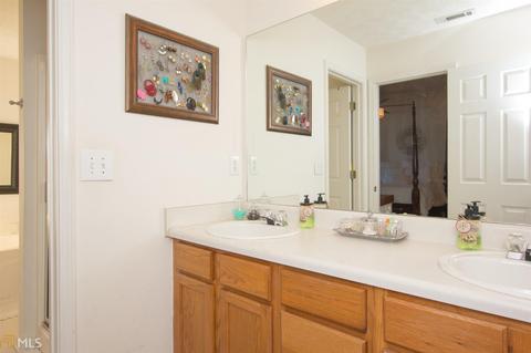 451 Ash Trace Ln, Grayson, GA 30017 photo 30