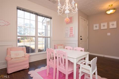 451 Ash Trace Ln, Grayson, GA 30017 photo 10