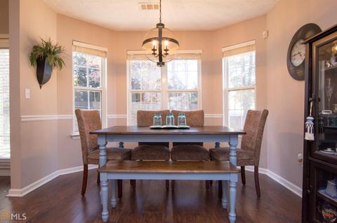 451 Ash Trace Ln, Grayson, GA 30017 photo 14