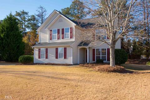 451 Ash Trace Ln, Grayson, GA 30017 photo 3