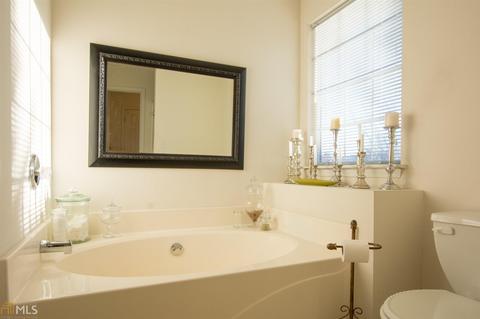 451 Ash Trace Ln, Grayson, GA 30017 photo 31