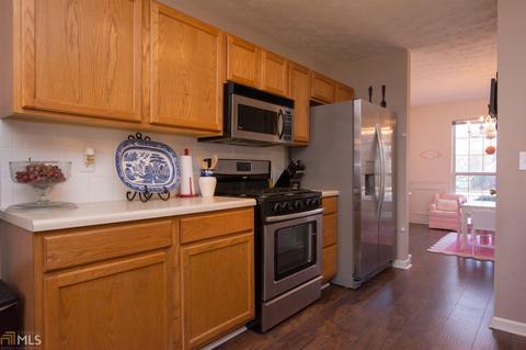 451 Ash Trace Ln, Grayson, GA 30017 photo 15