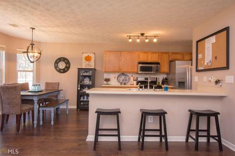 451 Ash Trace Ln, Grayson, GA 30017 photo 19