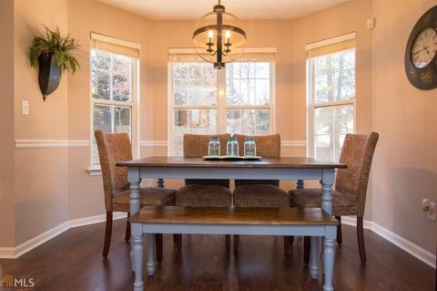451 Ash Trace Ln, Grayson, GA 30017 photo 17