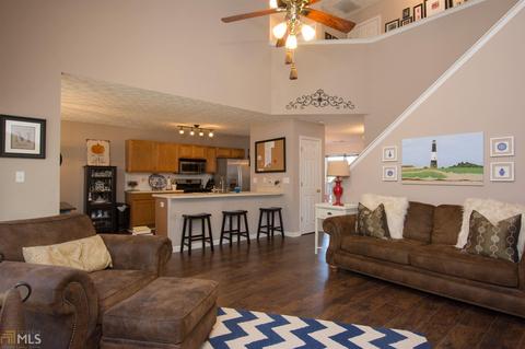 451 Ash Trace Ln, Grayson, GA 30017 photo 23