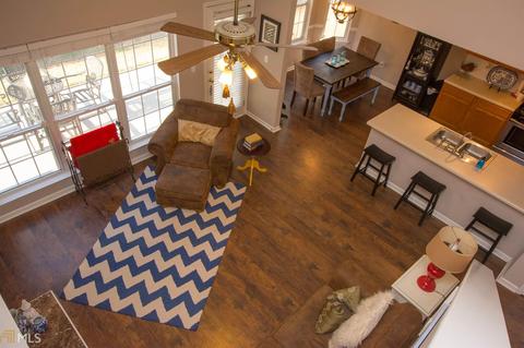 451 Ash Trace Ln, Grayson, GA 30017 photo 26