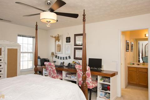 451 Ash Trace Ln, Grayson, GA 30017 photo 28