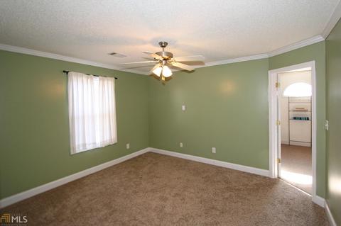 151 Marshas Vineyard, Hampton, GA 30228 photo 13