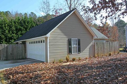 151 Marshas Vineyard, Hampton, GA 30228 photo 23