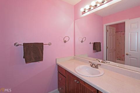 151 Marshas Vineyard, Hampton, GA 30228 photo 20