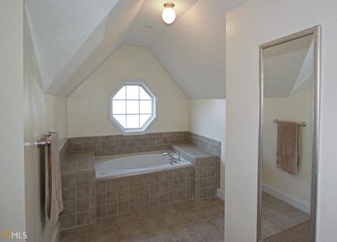 151 Marshas Vineyard, Hampton, GA 30228 photo 15