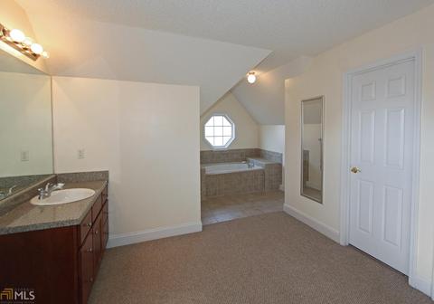 151 Marshas Vineyard, Hampton, GA 30228 photo 14