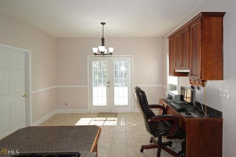 151 Marshas Vineyard, Hampton, GA 30228 photo 11