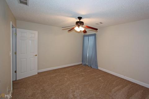 151 Marshas Vineyard, Hampton, GA 30228 photo 18
