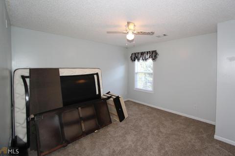 151 Marshas Vineyard, Hampton, GA 30228 photo 21